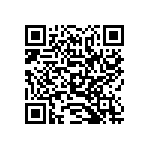 SIT1602BC-33-25E-74-175824X QRCode