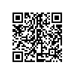 SIT1602BC-33-25E-74-250000T QRCode