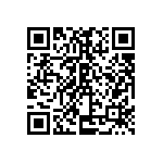 SIT1602BC-33-25E-77-760000T QRCode