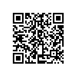 SIT1602BC-33-25N-19-200000X QRCode