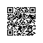 SIT1602BC-33-25N-20-000000T QRCode