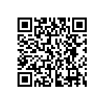 SIT1602BC-33-25N-25-000000T QRCode