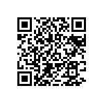 SIT1602BC-33-25N-28-636300X QRCode