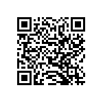 SIT1602BC-33-25N-28-636300Y QRCode