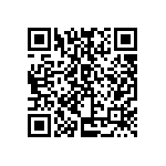 SIT1602BC-33-25N-3-570000X QRCode