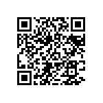 SIT1602BC-33-25N-30-000000Y QRCode