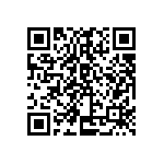 SIT1602BC-33-25N-33-300000Y QRCode