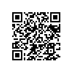 SIT1602BC-33-25N-33-330000X QRCode