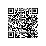 SIT1602BC-33-25N-33-333000X QRCode