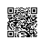 SIT1602BC-33-25N-33-333300X QRCode