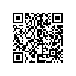 SIT1602BC-33-25N-33-333330X QRCode