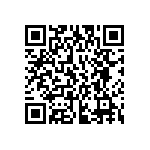 SIT1602BC-33-25N-35-840000T QRCode