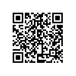 SIT1602BC-33-25N-38-000000T QRCode