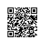 SIT1602BC-33-25N-40-000000Y QRCode