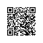 SIT1602BC-33-25N-62-500000X QRCode