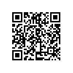 SIT1602BC-33-25N-66-666000T QRCode