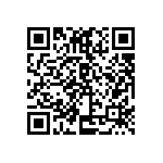 SIT1602BC-33-25N-66-666000Y QRCode