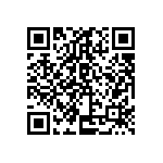 SIT1602BC-33-25N-72-000000Y QRCode