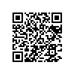 SIT1602BC-33-25N-74-175824Y QRCode