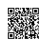 SIT1602BC-33-25N-8-192000X QRCode