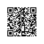 SIT1602BC-33-25S-12-000000Y QRCode