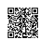 SIT1602BC-33-25S-20-000000T QRCode