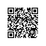 SIT1602BC-33-25S-20-000000X QRCode