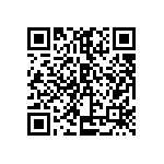 SIT1602BC-33-25S-24-576000T QRCode