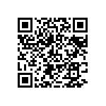 SIT1602BC-33-25S-25-000000T QRCode