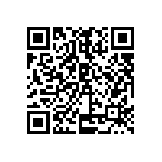 SIT1602BC-33-25S-25-000625T QRCode