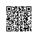 SIT1602BC-33-25S-37-500000T QRCode