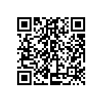 SIT1602BC-33-25S-38-400000X QRCode