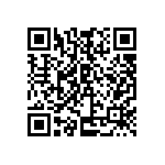 SIT1602BC-33-25S-4-000000T QRCode