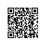 SIT1602BC-33-25S-4-000000X QRCode