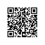 SIT1602BC-33-25S-40-500000X QRCode