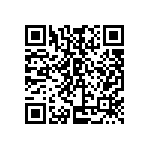 SIT1602BC-33-25S-6-000000T QRCode