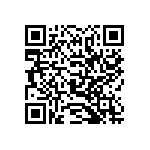 SIT1602BC-33-25S-66-000000X QRCode