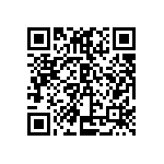 SIT1602BC-33-25S-66-666600Y QRCode