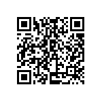 SIT1602BC-33-25S-7-372800X QRCode