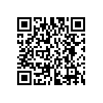 SIT1602BC-33-25S-7-372800Y QRCode