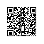 SIT1602BC-33-25S-72-000000Y QRCode