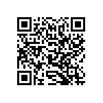 SIT1602BC-33-25S-74-250000T QRCode