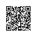 SIT1602BC-33-25S-8-192000T QRCode