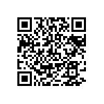 SIT1602BC-33-25S-8-192000Y QRCode