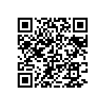 SIT1602BC-33-28E-14-000000X QRCode