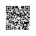 SIT1602BC-33-28E-24-000000T QRCode