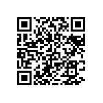 SIT1602BC-33-28E-24-576000X QRCode