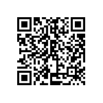 SIT1602BC-33-28E-25-000000X QRCode