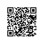 SIT1602BC-33-28E-28-636300X QRCode