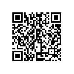 SIT1602BC-33-28E-3-570000Y QRCode